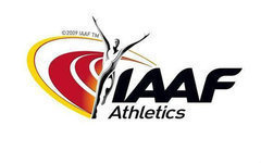 Фото с сайта iaaf.org