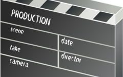 Pixabay.com