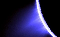 Фото с сайта nasa.gov