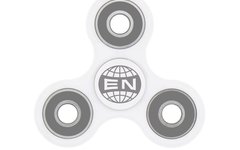 storeuk.everythingnow.com