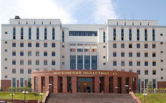 Фото с сайта wikimedia.org