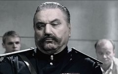 Виктор Смирнов. Фото с сайта kino-teatr.ru