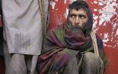 Фото с сайта kashmirmonitor.org