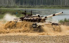 Фото: Минобороны РФ