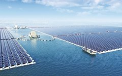 Sungrow Power Supply Co Ltd