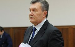 Фото с сайта wikimedia.org