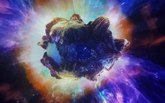 Pixabay.com