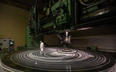 Фото с сайта rostec.ru