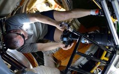 Фото с сайта roscosmos.ru