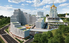 Фото с сайта uip-dv.ru