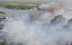 Стоп-кадр с видео в YouTube