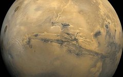 Фото с сайта nasa.gov