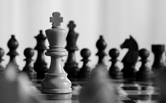 Фото с сайта Pixabay.com