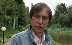 Николай Носков © KM.RU, Игорь Варнавский