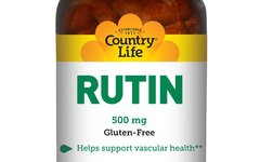 Фото с сайта iHerb.com