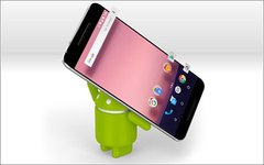 Изображение с сайта android.com