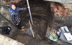 Фото с сайта omskportal.ru