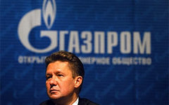 Фото с сайта gazprom.ru