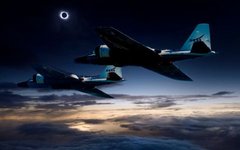 Фото с сайта nasa.gov