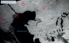 Фото с сайта roscosmos.ru