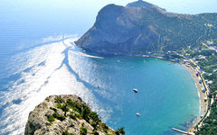 Фото с сайта wikimedia.org