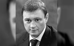 Стоп-кадр с видео в YouTube