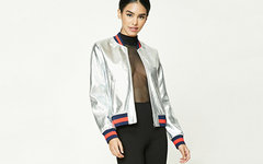 Forever 21