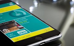 Фото с сайта Pexels.com