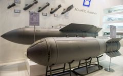 Фото Антон Тушин с сайта rostec.ru