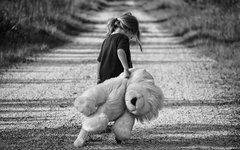 Фото с сайта Pixabay.com