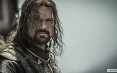 Кадр из фильма «Викинг». Фото с сайта kinopoisk.ru