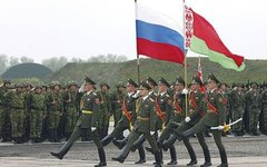 Фото с сайта wikimedia.org