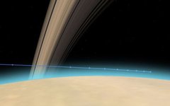 Фото с сайта nasa.gov