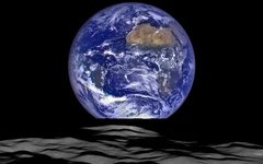 Изображение с сайта nasa.gov