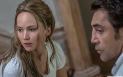 Кадр из фильма «мама». Фото с сайта kinopoisk.ru