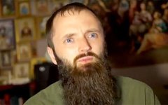 Стоп-кадр с видео в YouTube