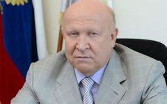 Фото с сайта uznayvse.ru