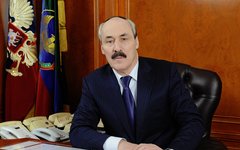 Фото с сайта wikimedia.org