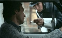 Кадр из фильма «Тюльпанная лихорадка». Фото с сайта kino-teatr.ru