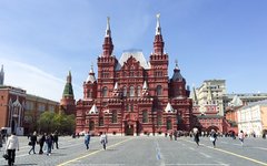 Фото с сайта Pixabay.com