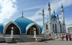 Фото с сайта Pixabay.com