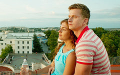 Кадр из фильма «Крым». Фото с сайта kino-teatr.ru