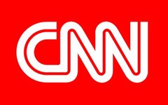 Изображение с сайта cnn.com