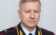 Фото с сайта мвд.рф