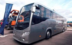 Фото с сайта gazgroup.ru