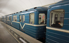 Фото с сайта kanoner.com