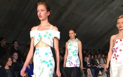 Фото LVMH Official