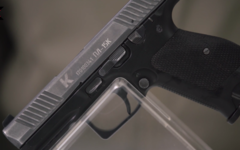 Скриншот с kalashnikov.media