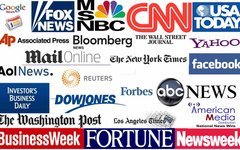 Фото с сайта americanmediad.com