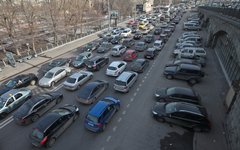  © KM.RU, Алексей Белкин